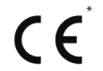 Logo CE