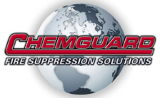 Chemguard