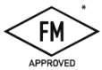 Logo FM