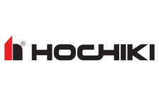 Hochiki