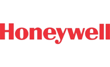 Honeywell