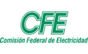 Logo CFE