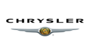 Logo Chrysler