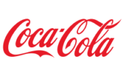 Logo Coca Cola
