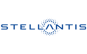 logo-stellantis