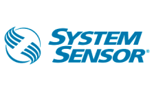 System Sensor