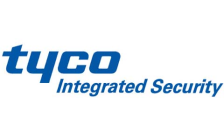 Tyco