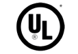 Logo UL