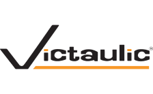 Victaulic