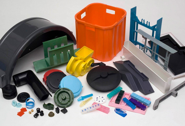 gal-comercializacion10