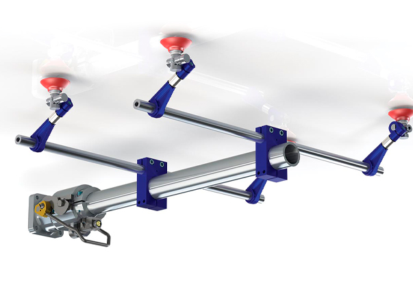 gal-comercializacion11