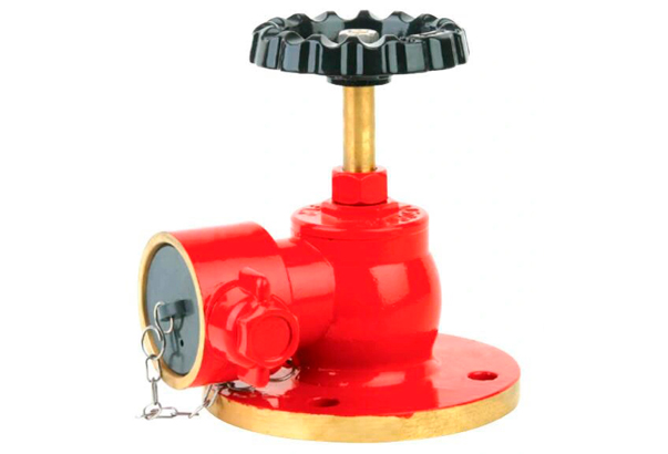 gal-comercializacion12