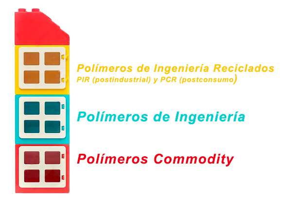 gal-comercializacion13