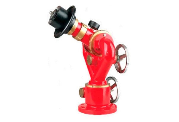 gal-comercializacion14