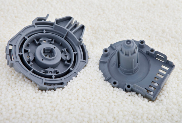 gal-comercializacion15