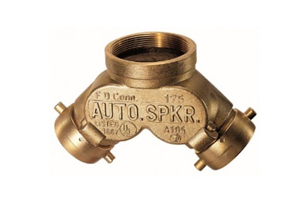 gal-comercializacion16