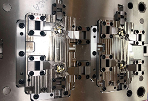 gal-comercializacion17