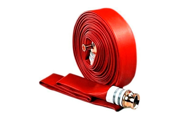 gal-comercializacion18