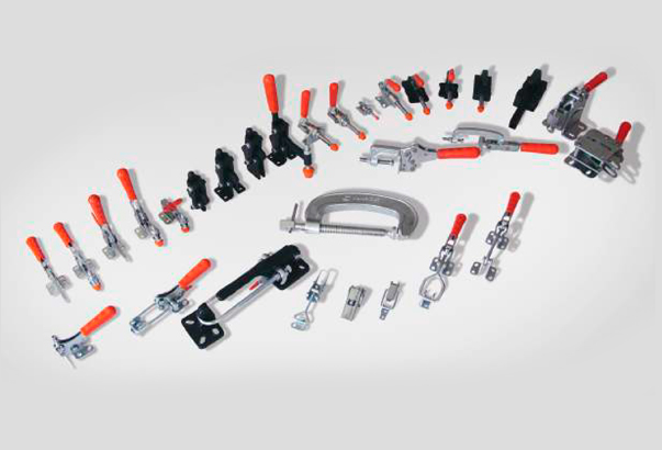 gal-comercializacion19