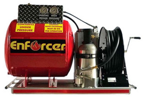 gal-comercializacion9