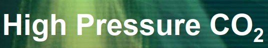Sistemas de CO2​